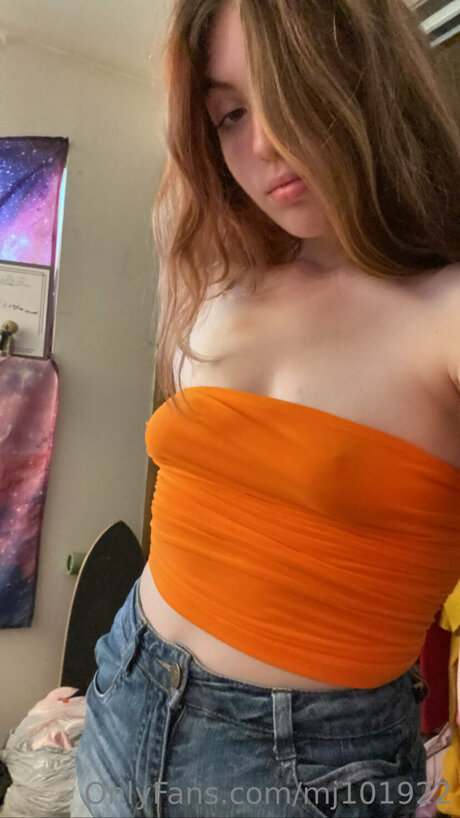 Mj101922 NurlyFans-Pornos