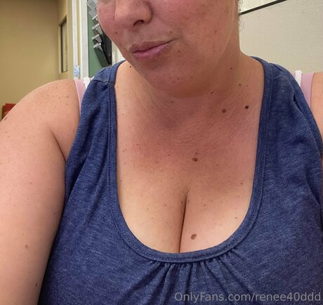 Reneej40ddd Leaked OnlyFans Nacktbilder