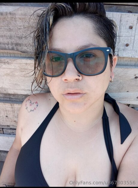 Iviboobsjuicy OnlyFans Leaks Sex