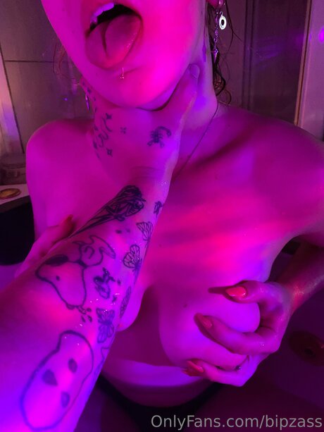 Bipzass Nacktbilder geleakt OnlyFans Nacktporno
