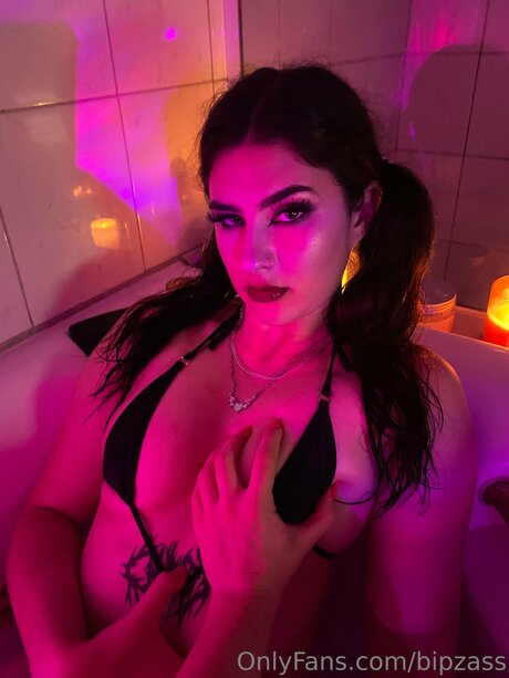 Bipzass Heiße OnlyFans Inhalte