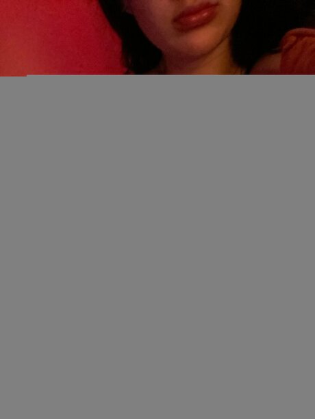 Bipzass OnlyFans Nackt Leaks