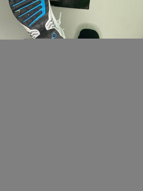 Bipzass OnlyFans-Leak