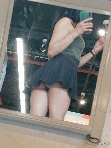 Baby Xxx6 Gratis OnlyFans Inhalte