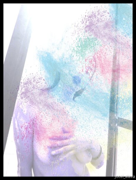 Baby Xxx6 OnlyFans Leaks Gratis