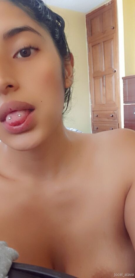 Baby Xxx6 OnlyFans Sex Leaks