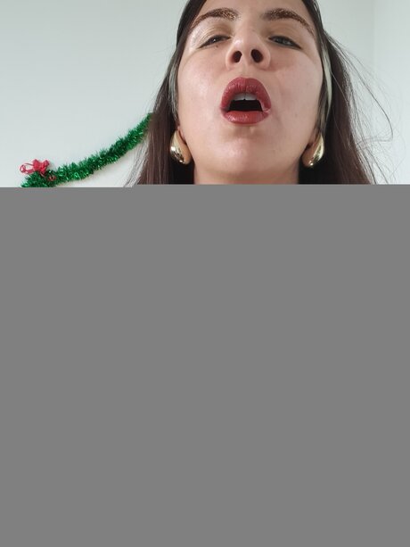 Playfullittlegirl Profilbild