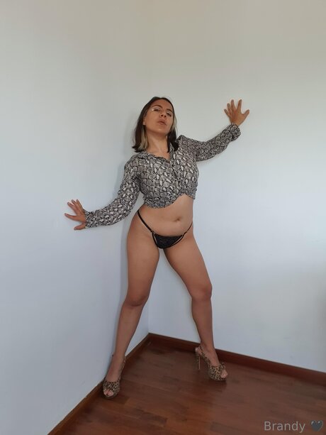 Playfullittlegirl Nackt OnlyFans