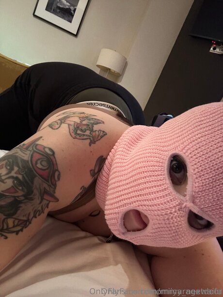 Mommy Nextdoor Nacktbilder von OnlyFans