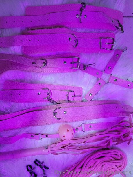 Mommy Nextdoor OnlyFans Gratis