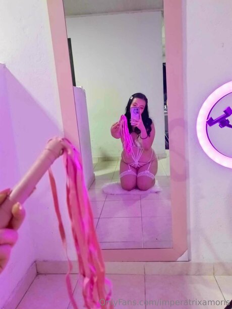 Mommy Nextdoor Brüste OnlyFans