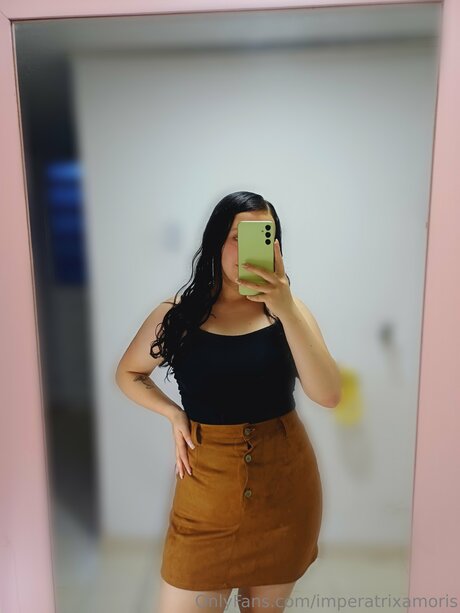 Mommy Nextdoor OnlyFans Nackt Leaks