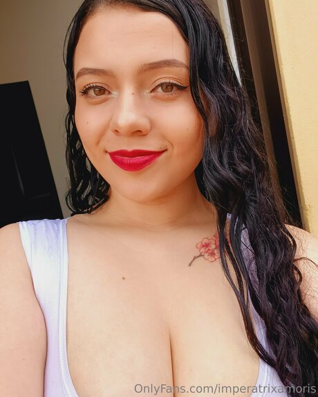 Mommy Nextdoor OnlyFans Sex