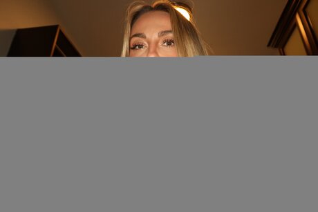 Brookeevers Nacktbilder-Leaks von OnlyFans