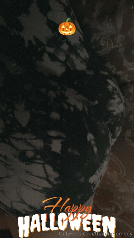 Thatonefemboy Leaked OnlyFans Bilder