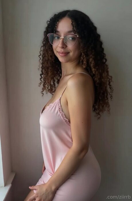 Sunny Bell Nacktbilder von OnlyFans