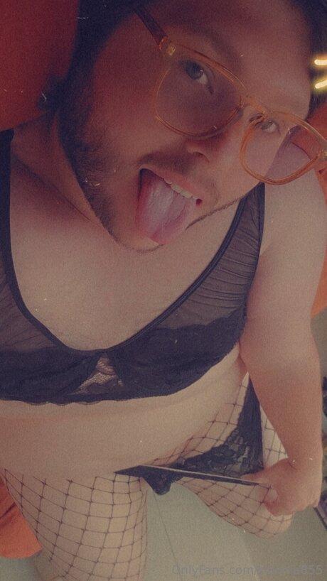 Sidonia855 Kostenlose OnlyFans-Inhalte