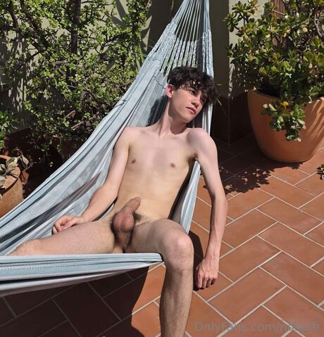 Nolanfr OnlyFans kostenlos