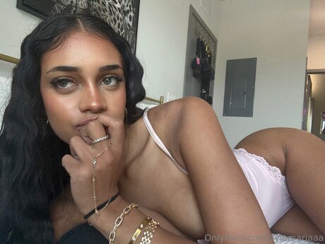 Aylamariaaa Nacktbilder OnlyFans geleakt