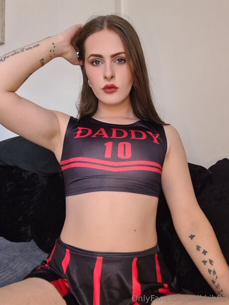 Nikkih02 OnlyFans nackt