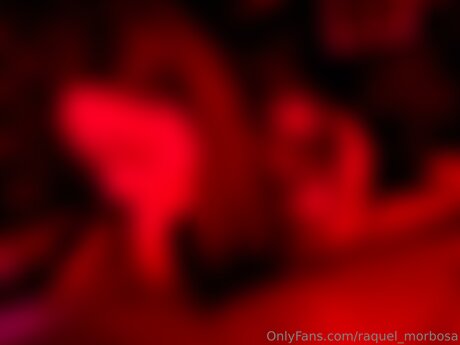 Raquel Morbosa OnlyFans Bilder geleakt