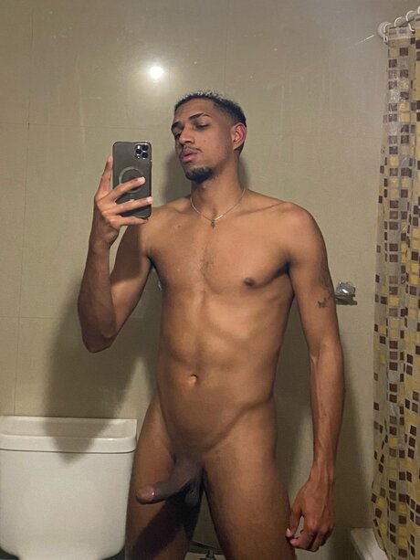 Eduleaot Leak von OnlyFans