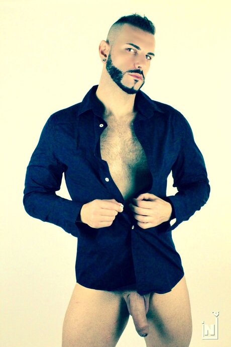 Eduleaot Leaks von Nacktbildern auf OnlyFans