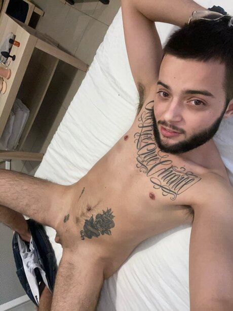 Eduleaot XXX OnlyFans