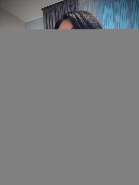 Girlboss11 Leaked OnlyFans Porn