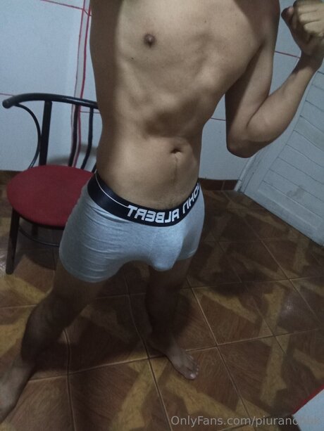 Piuranobbk Neue geleakte OnlyFans-Inhalte