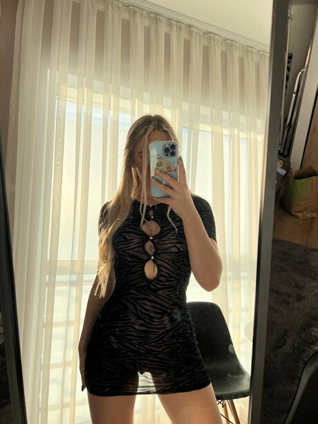 Allabae XXX Leak OnlyFans