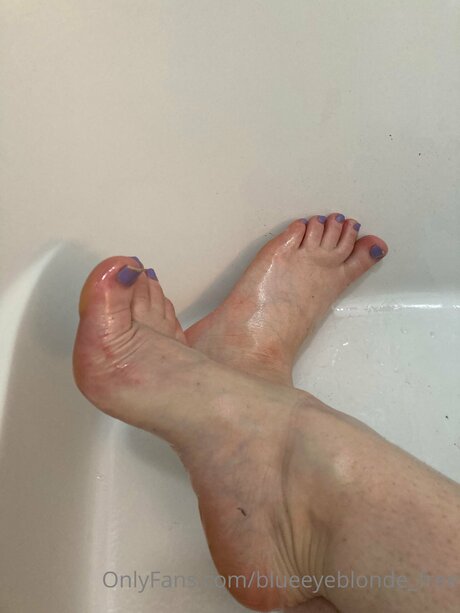 Blueeyeblonde Free OnlyFans Gratis