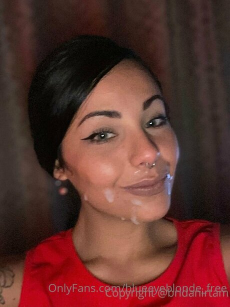 Blueeyeblonde Free Leaked Porn OnlyFans