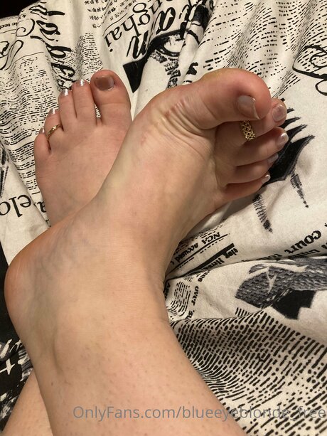 Blueeyeblonde Free OnlyFans Leaks Nacktbilder