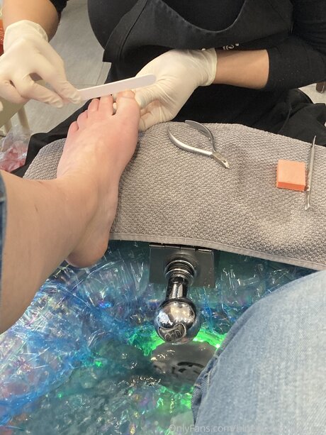 Blueeyeblonde Free Nacktbilder von OnlyFans geleakt