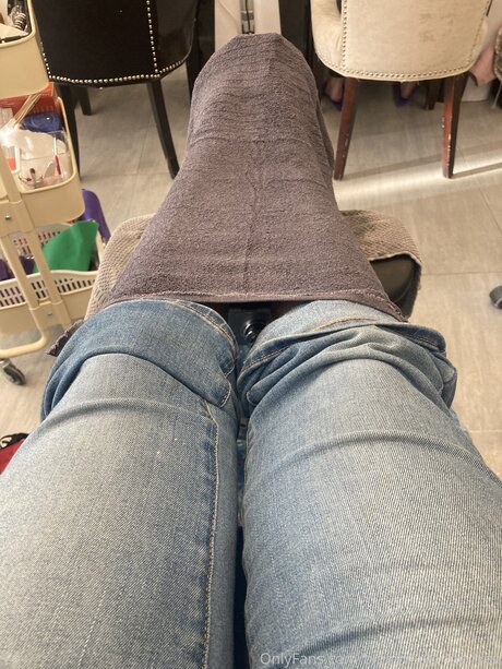 Blueeyeblonde Free Neue OnlyFans Leaks