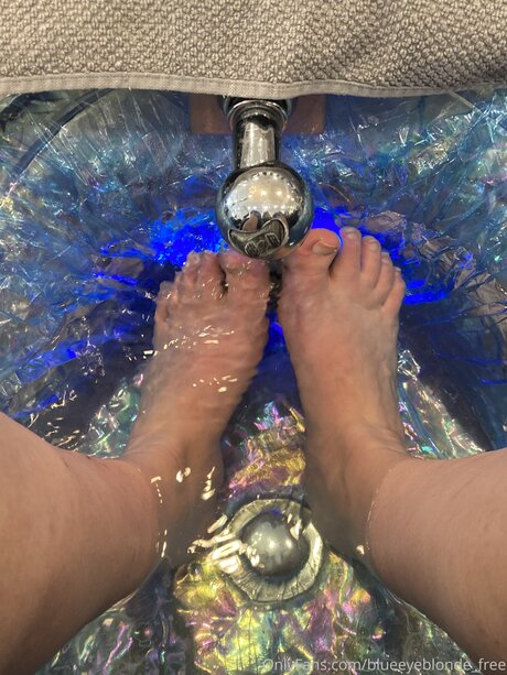 Blueeyeblonde Free Neue OnlyFans Leaks