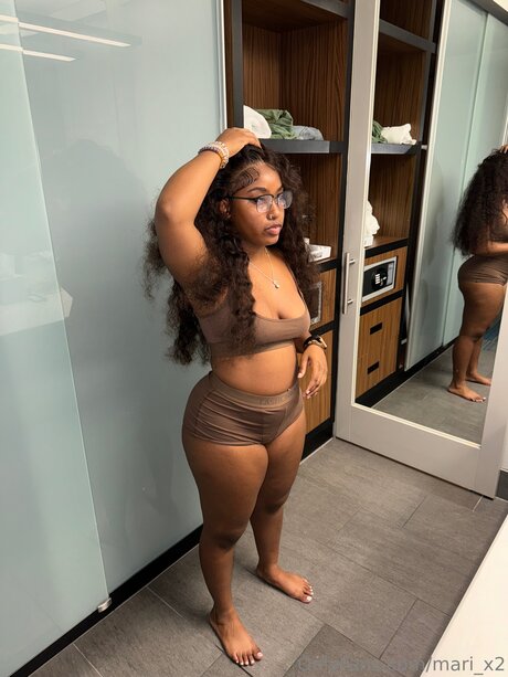 Sammy3113 OnlyFans geleakte Pornografie