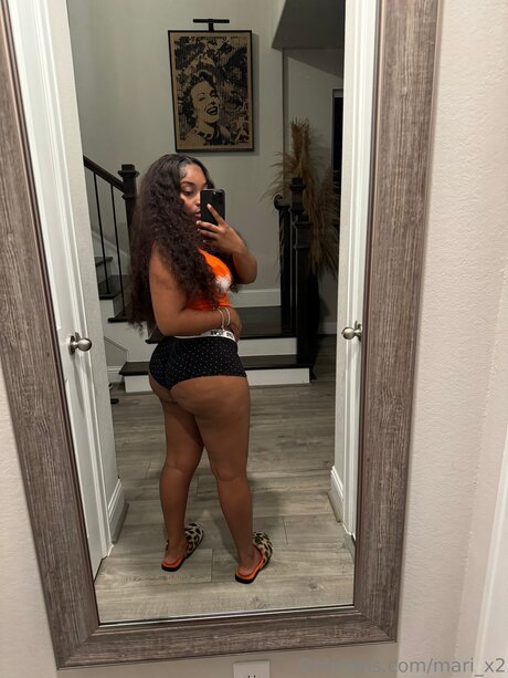 Sammy3113 Gratis OnlyFans Inhalte