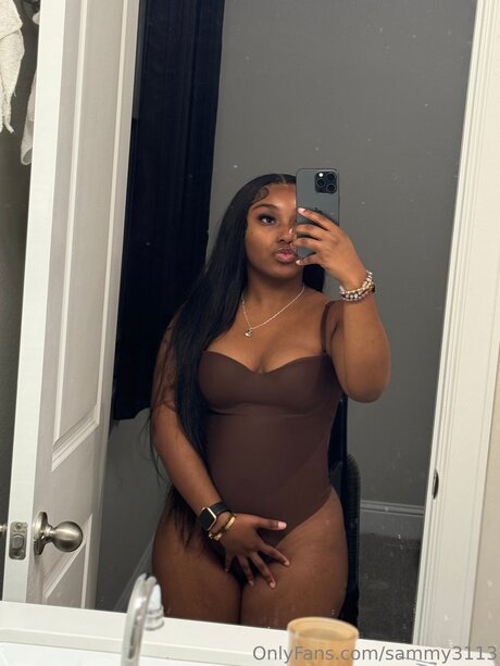 Sammy3113 OnlyFans Mega