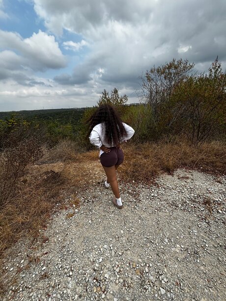 Sammy3113 Nacktporno OnlyFans