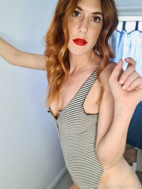 Collettecorrineee OnlyFans-Bilder