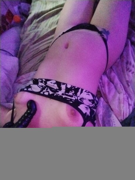 X Katybby X Leaked OnlyFans Fotos