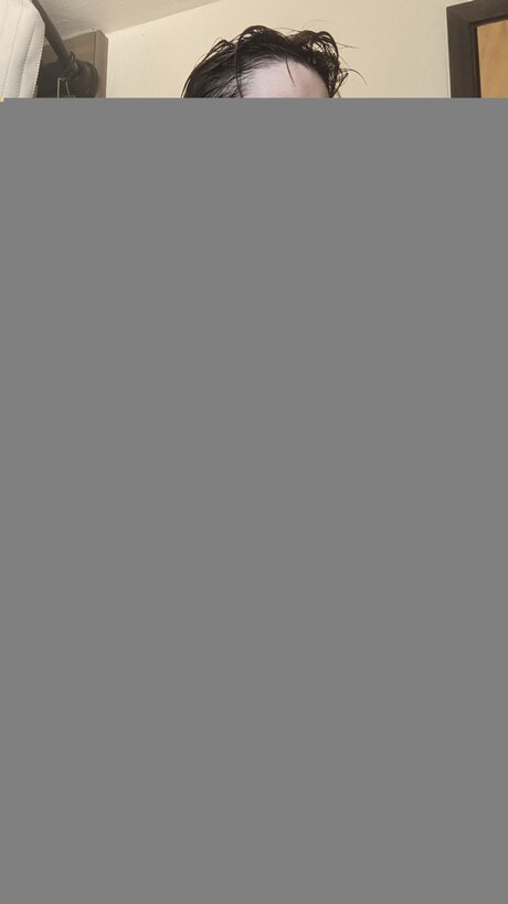 Grimygirlie OnlyFans Sex Leaks