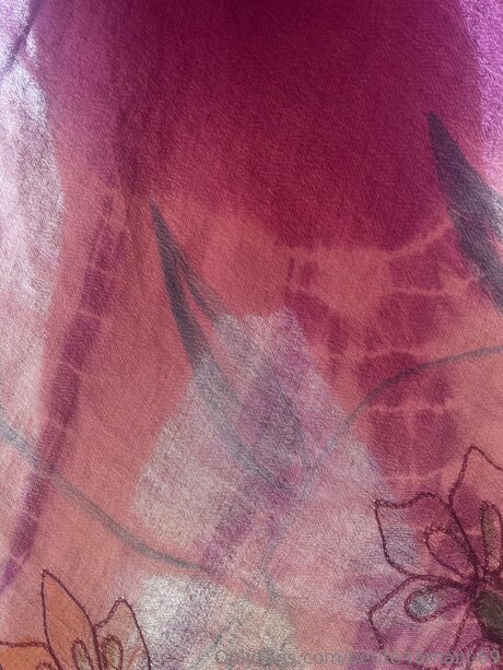 Petite Romani 69 Nacktpornos von OnlyFans geleakt