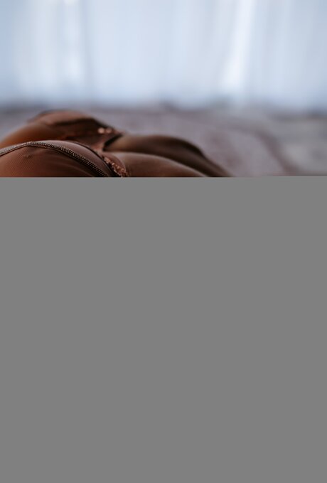 Metalbarbie444 Bilder OnlyFans