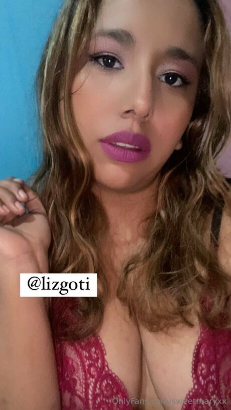 Rubyyexclusive Nacktbilder OnlyFans Geleakt