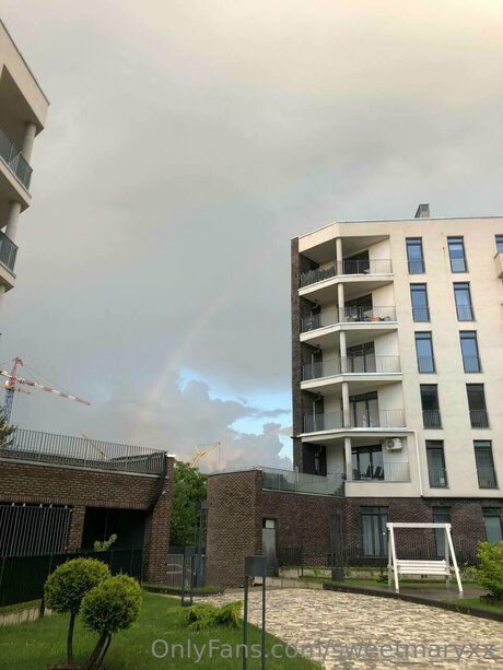 Rubyyexclusive OnlyFans Bilder