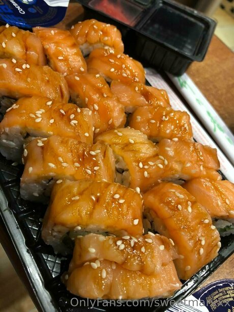 Rubyyexclusive Po OnlyFans