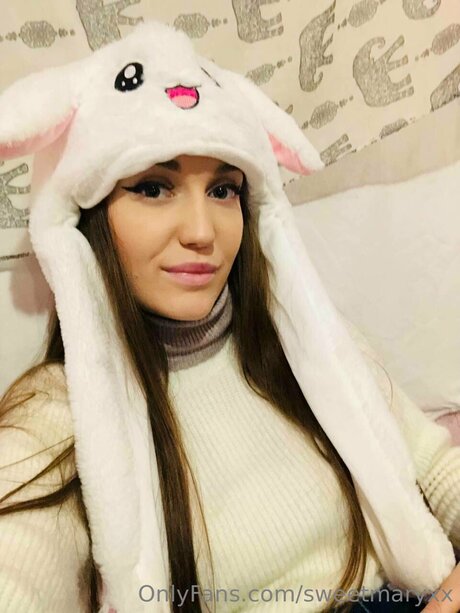 Rubyyexclusive Sex auf OnlyFans